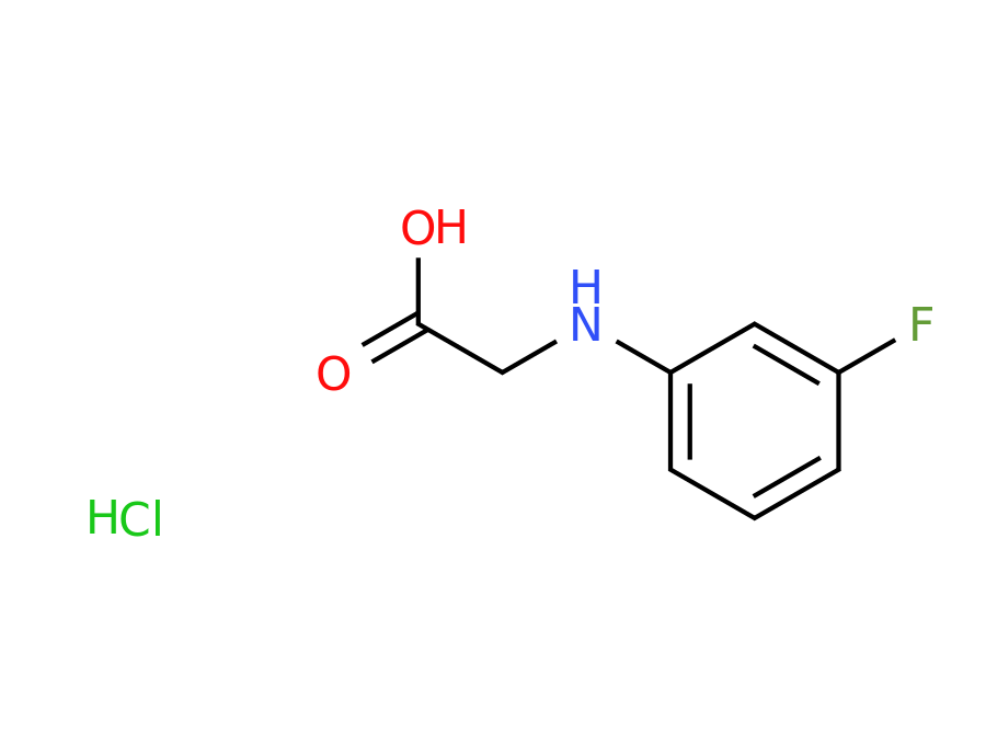 Structure Amb19341704