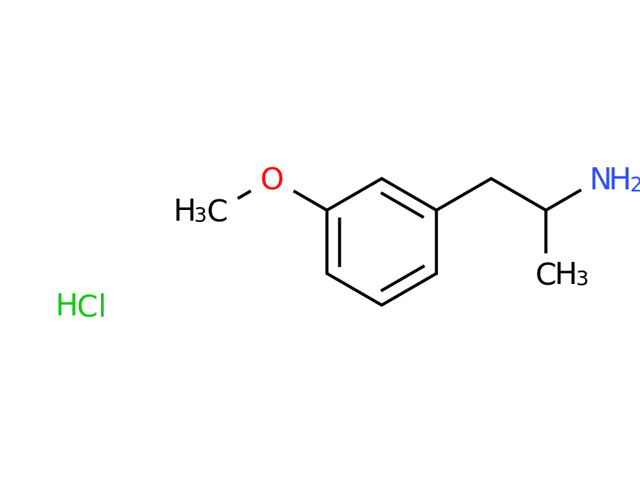 Structure Amb19341843