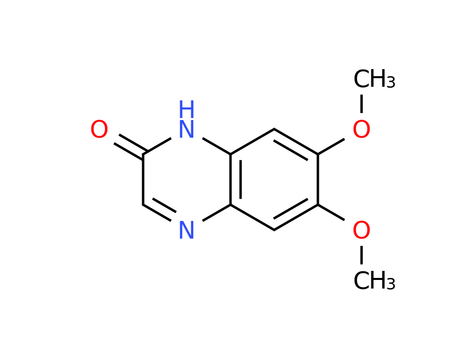 Structure Amb19342017