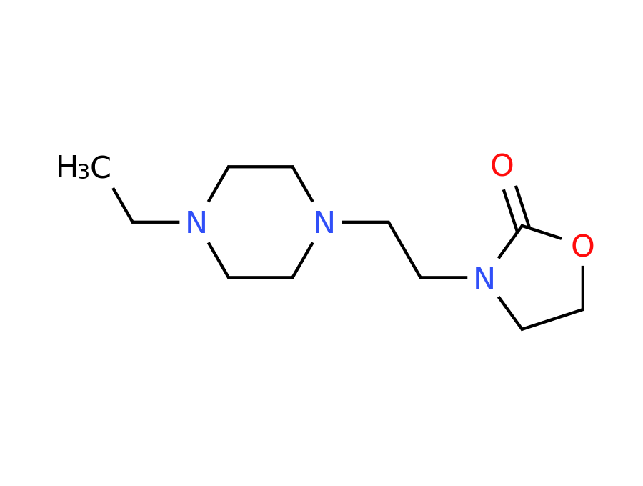 Structure Amb19342039