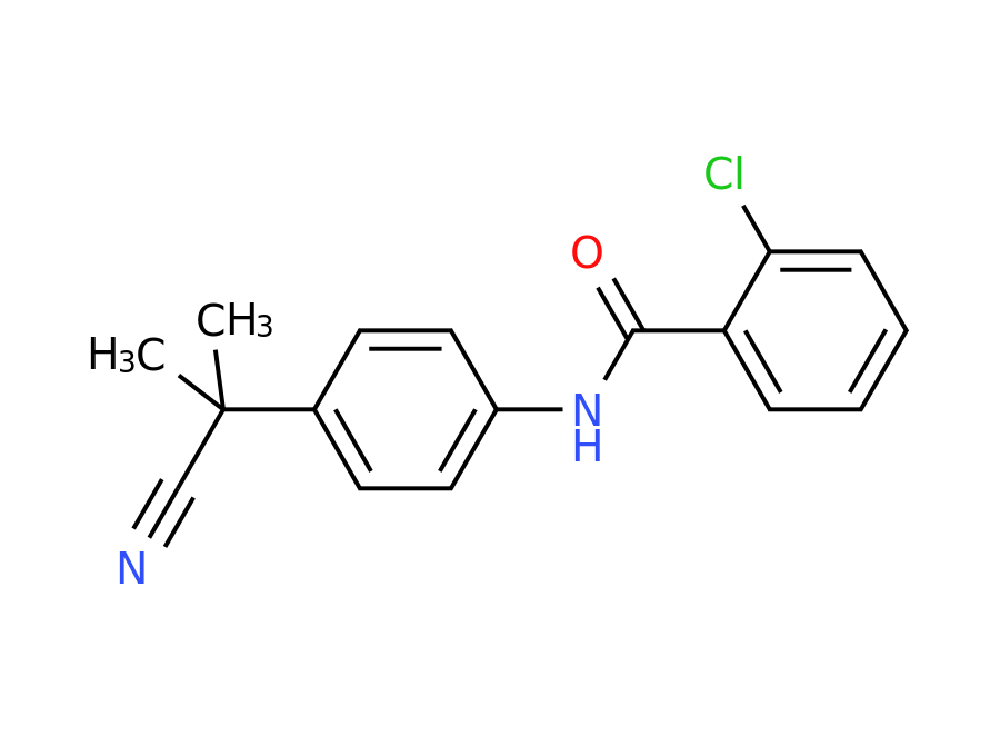 Structure Amb19342883