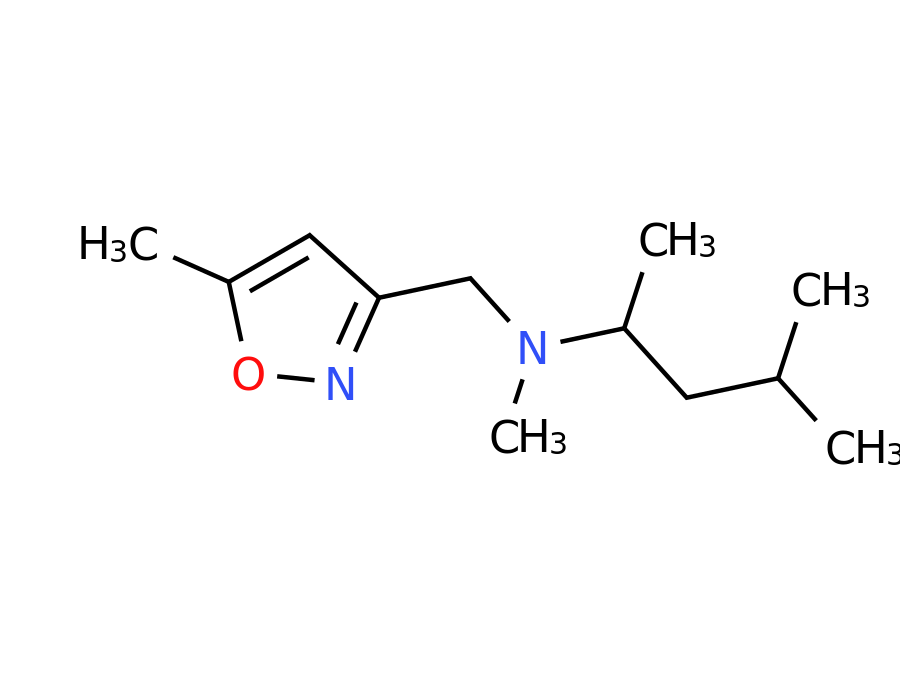Structure Amb19343096