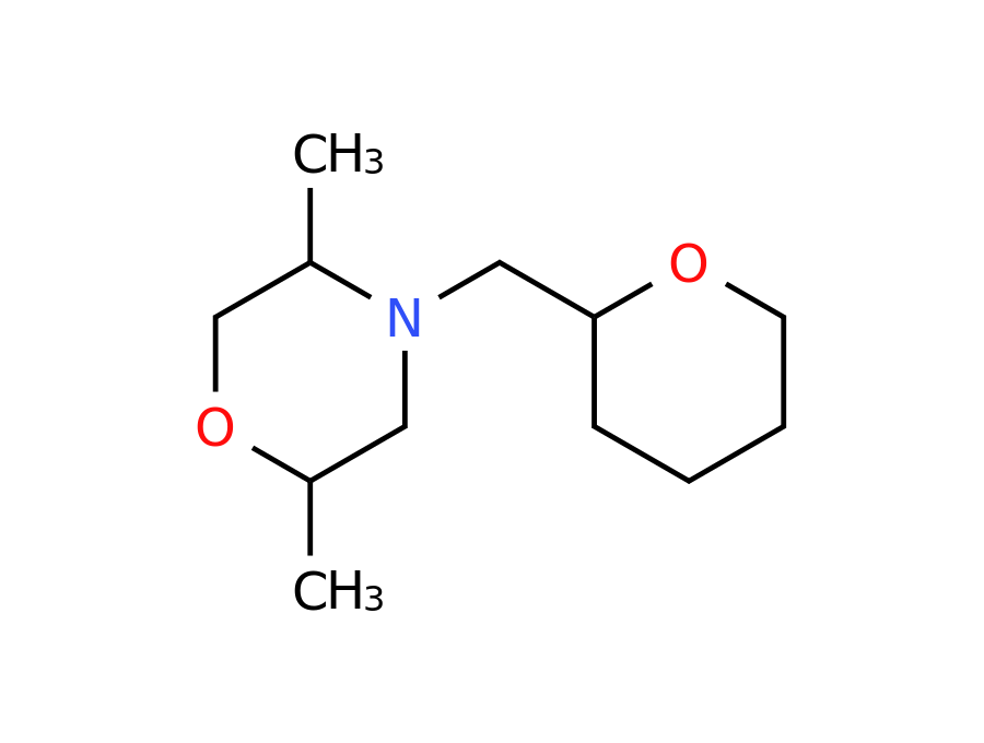 Structure Amb19343118
