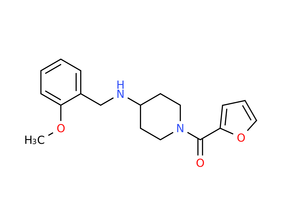 Structure Amb19344256