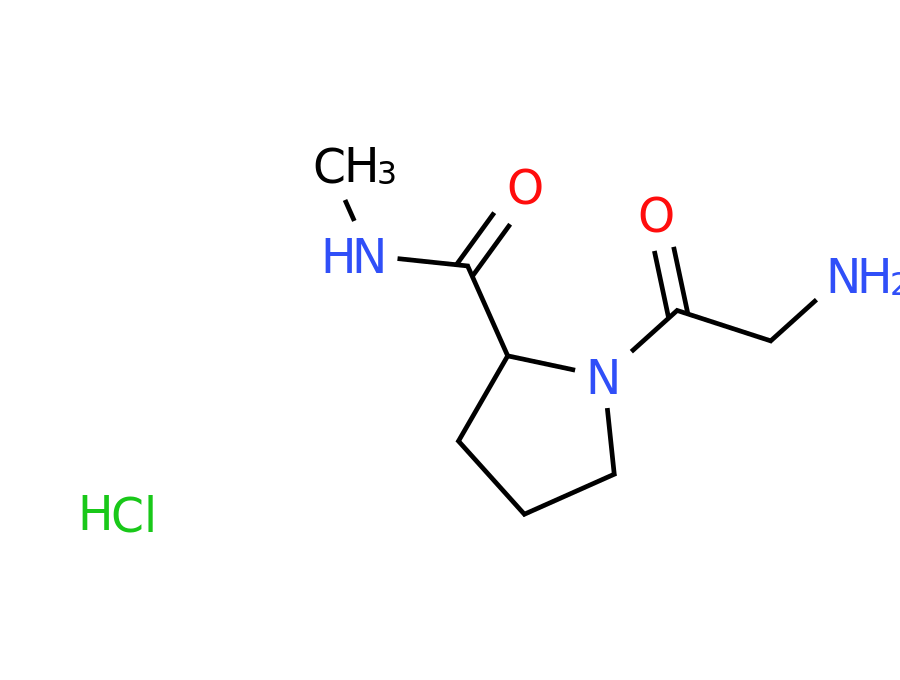 Structure Amb19347169