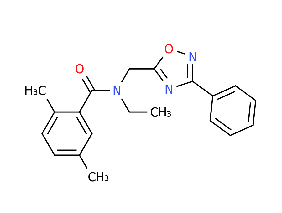 Structure Amb1934725