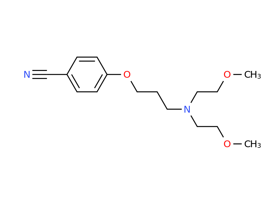 Structure Amb19347371
