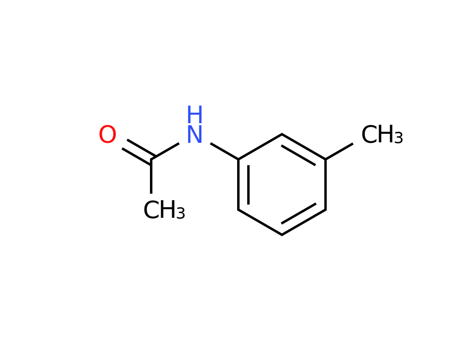 Structure Amb1934773
