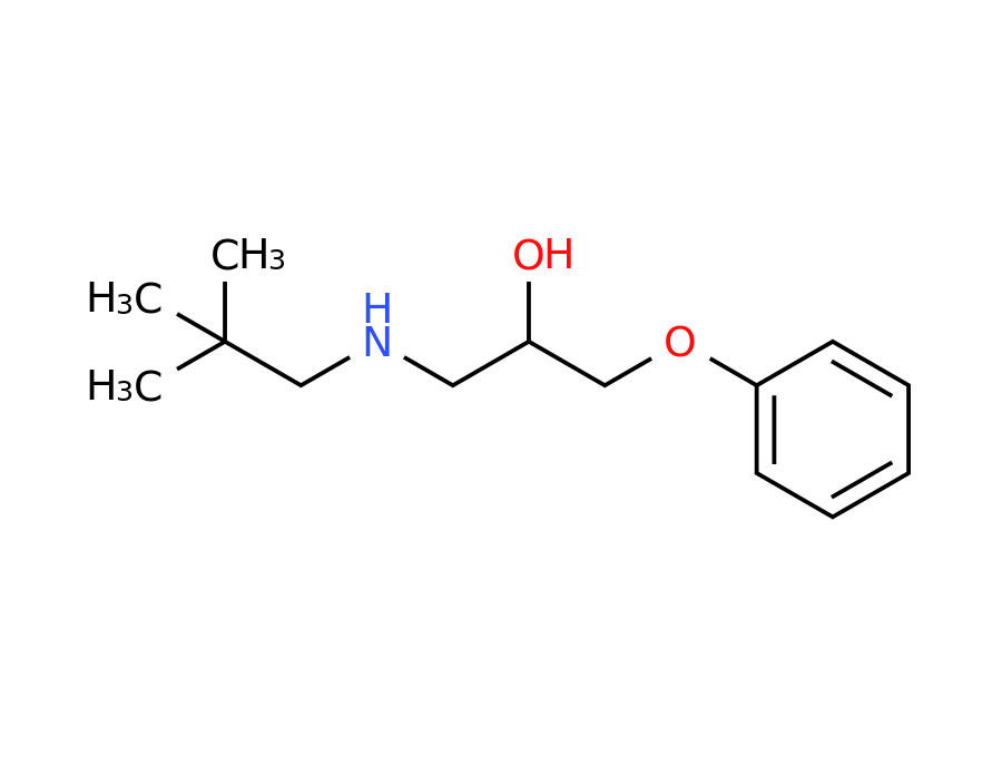 Structure Amb19349198