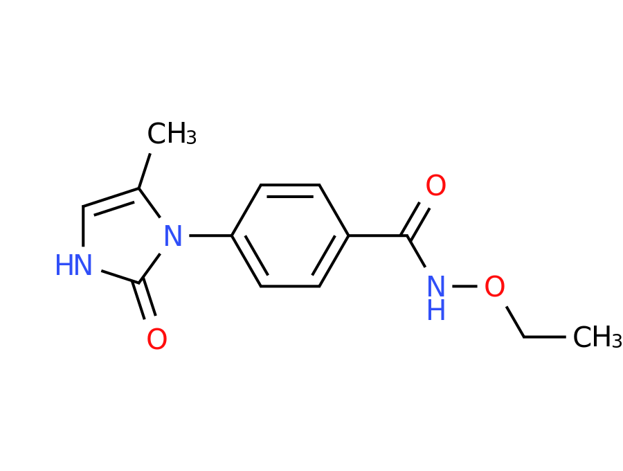 Structure Amb19349520