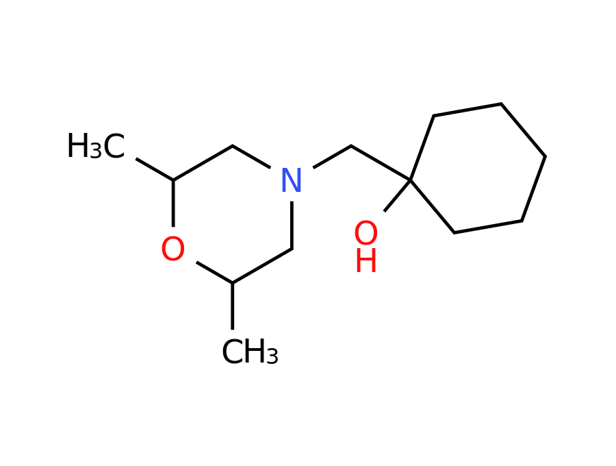 Structure Amb19350489