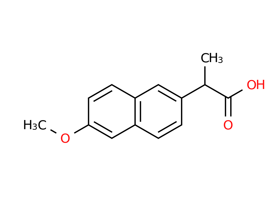 Structure Amb1935052