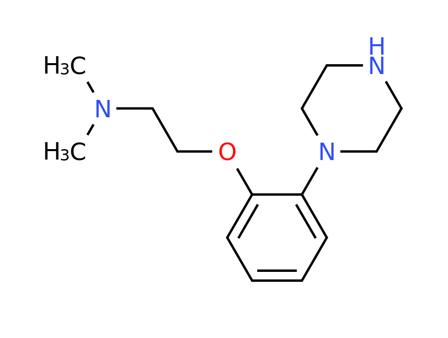 Structure Amb19350711