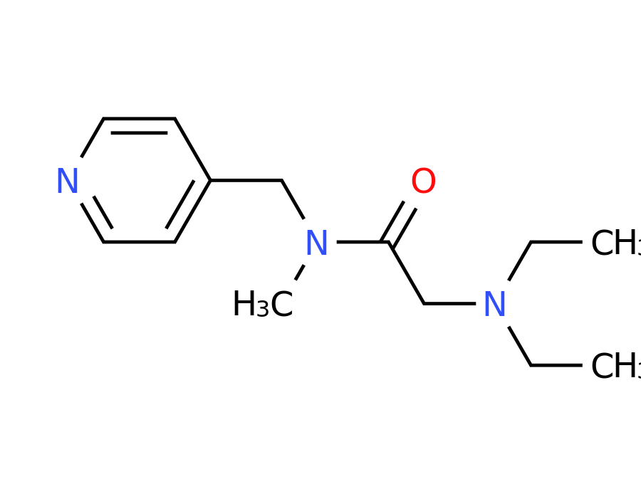 Structure Amb19350748