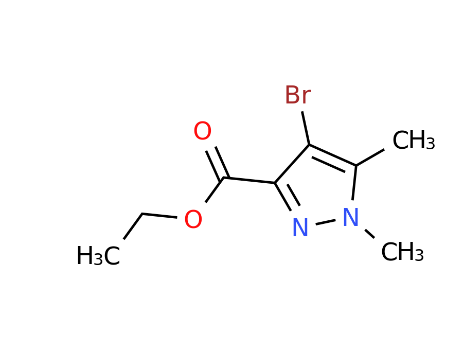Structure Amb1935230