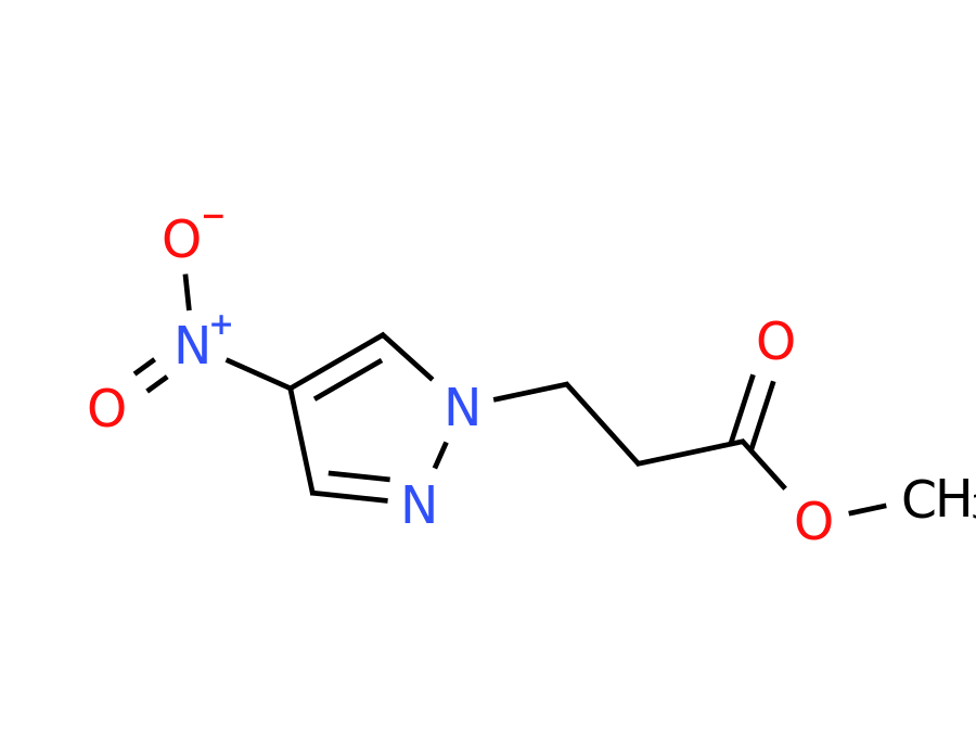 Structure Amb1935265