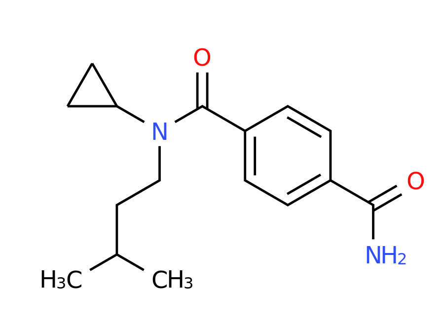Structure Amb19353360