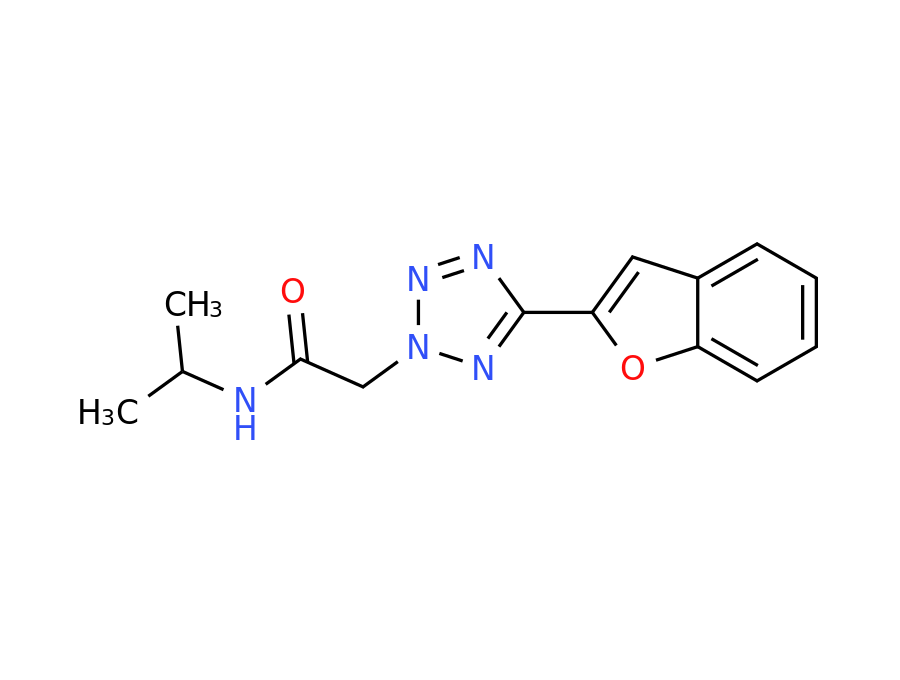 Structure Amb19353952