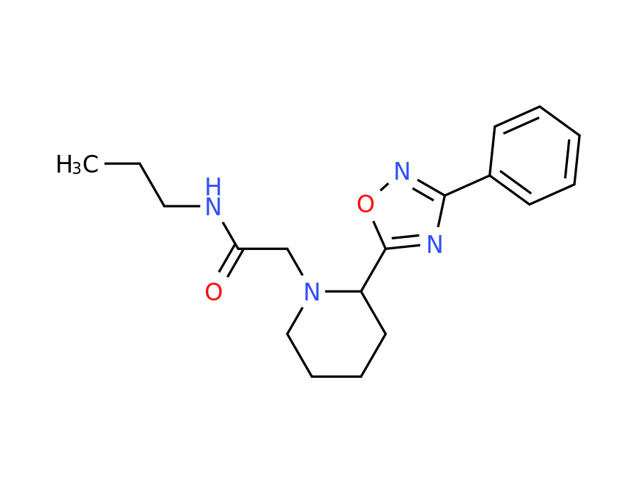 Structure Amb19356271