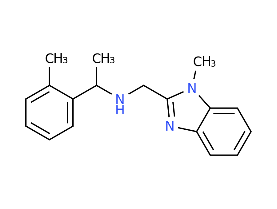 Structure Amb19357161