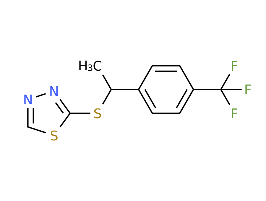 Structure Amb19358233