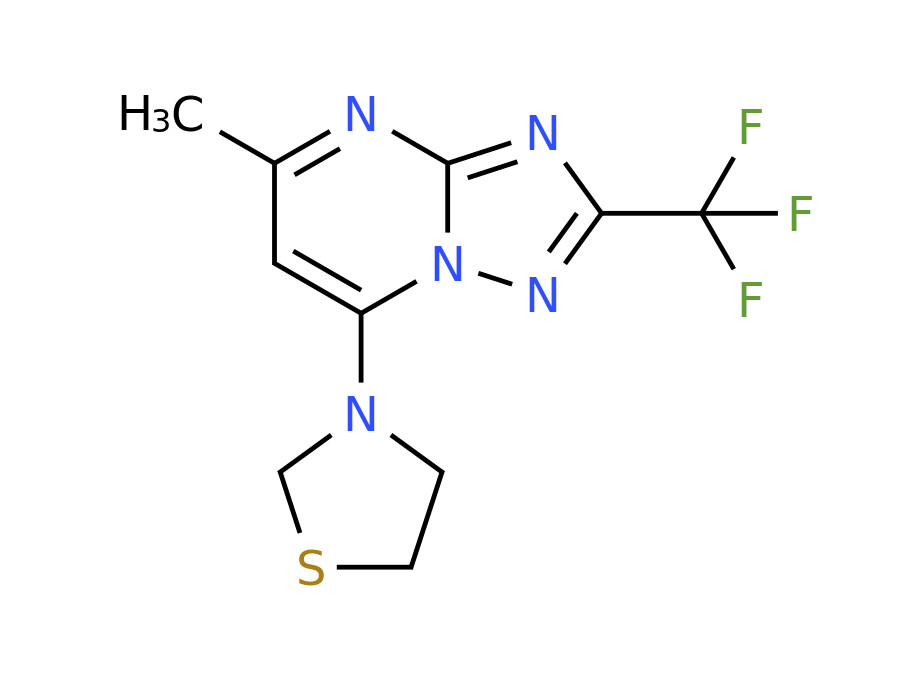 Structure Amb19360696