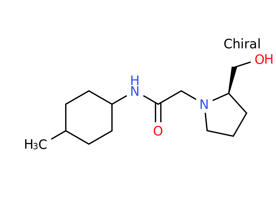 Structure Amb19360824