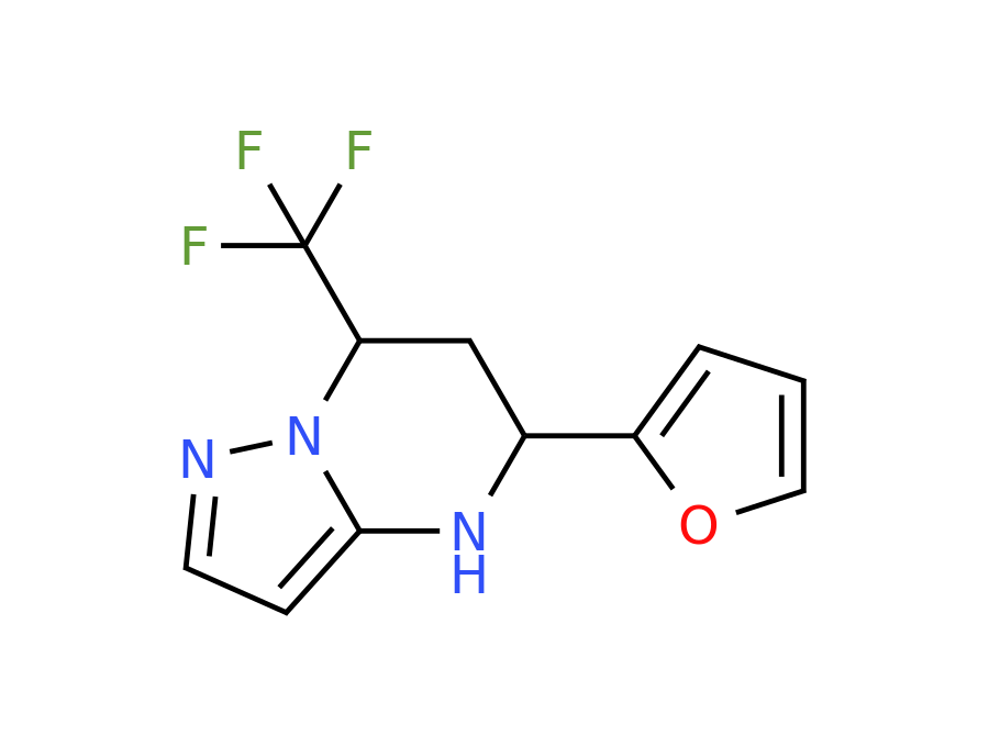 Structure Amb1936421