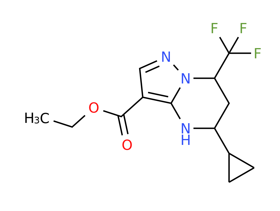Structure Amb1936482