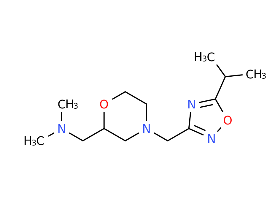 Structure Amb19365308