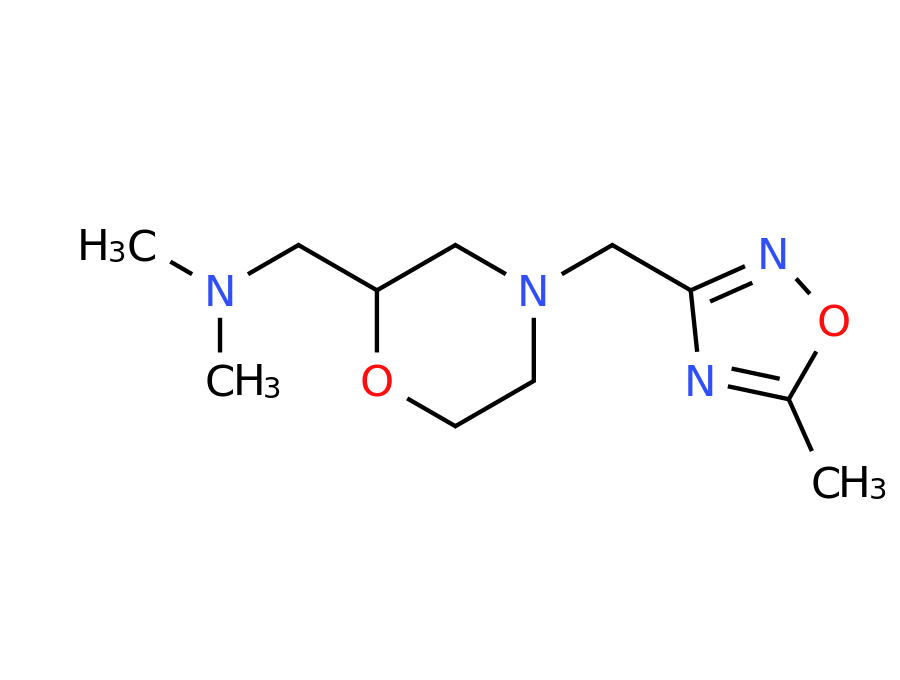 Structure Amb19365317