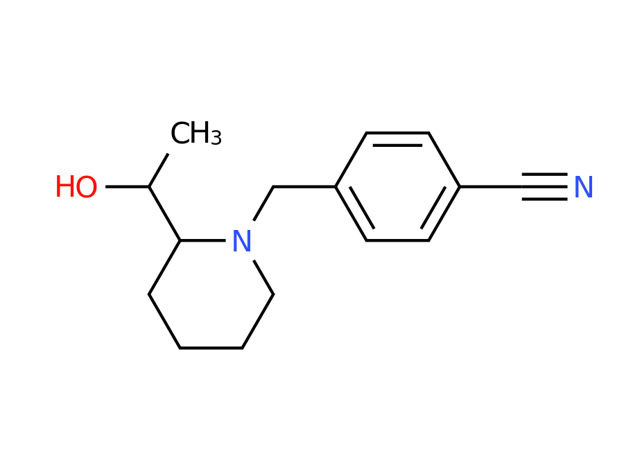 Structure Amb19366738