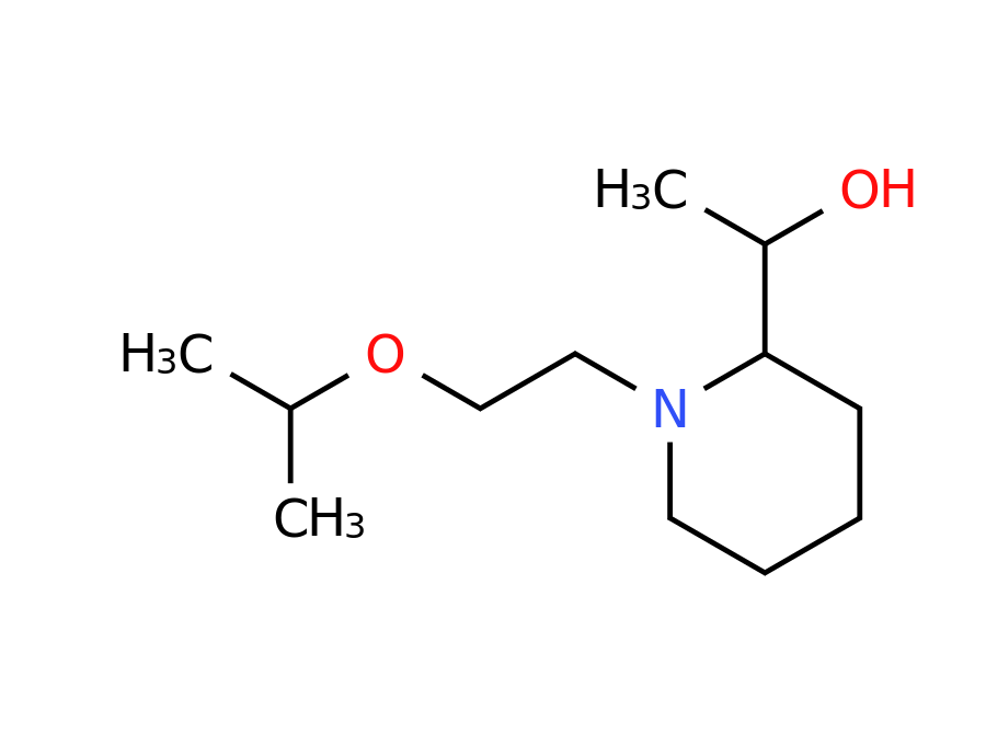 Structure Amb19366749