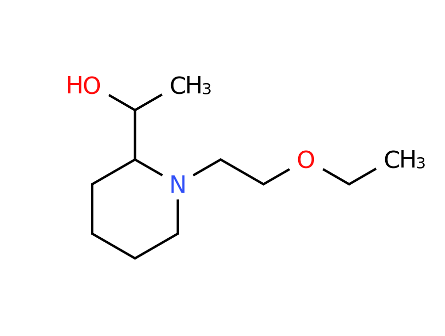Structure Amb19366811