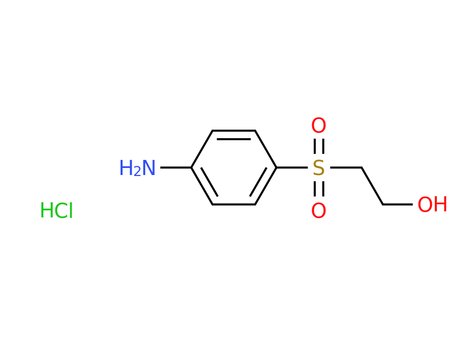 Structure Amb19370082