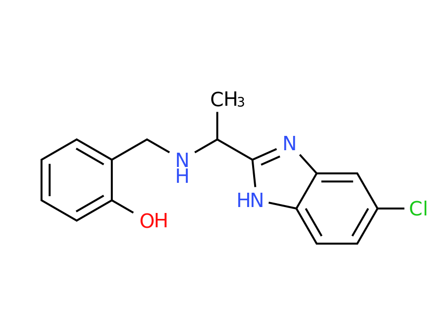 Structure Amb19370472