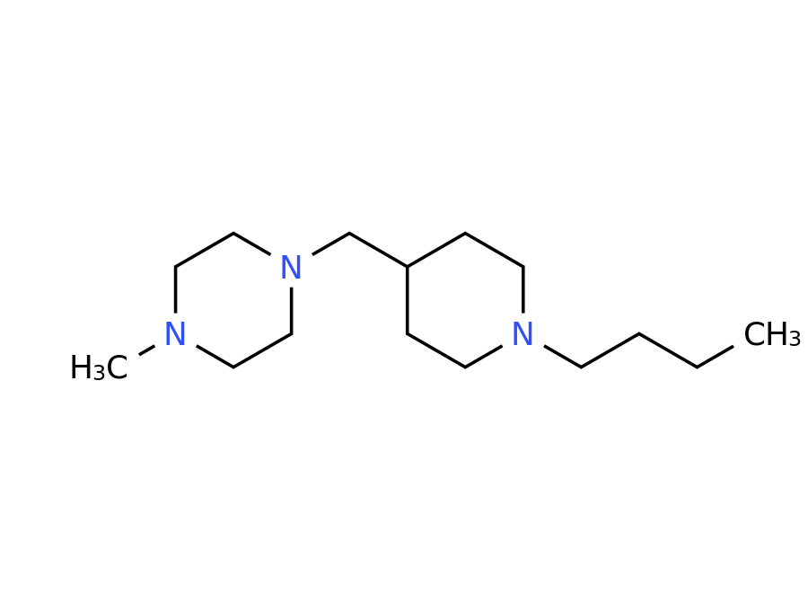 Structure Amb19371288