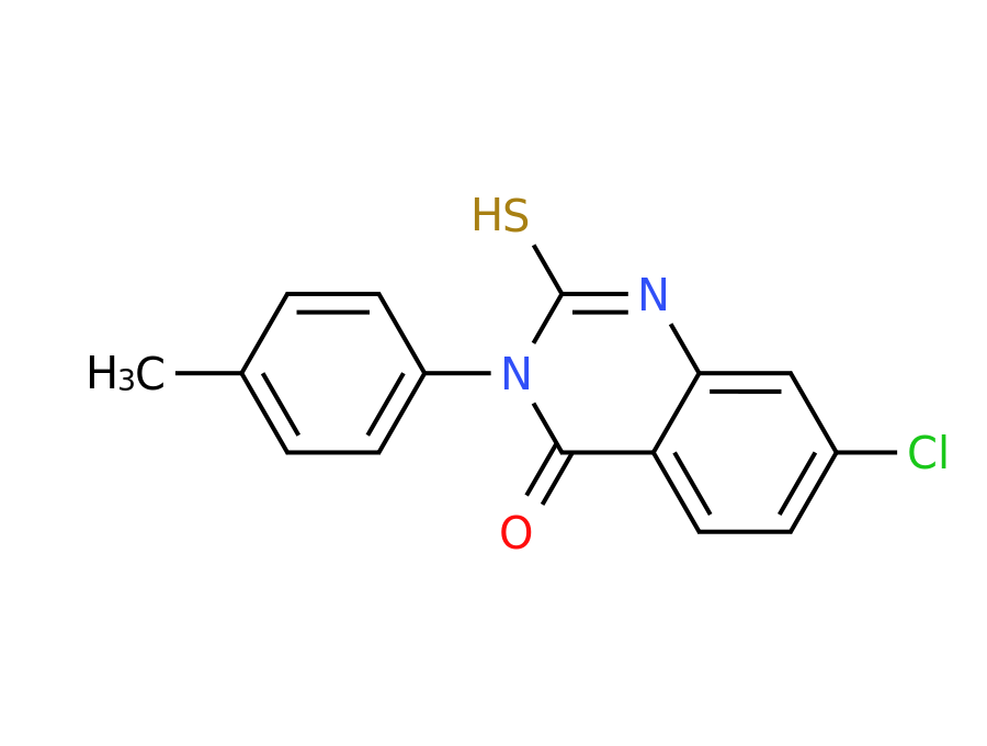 Structure Amb19372295