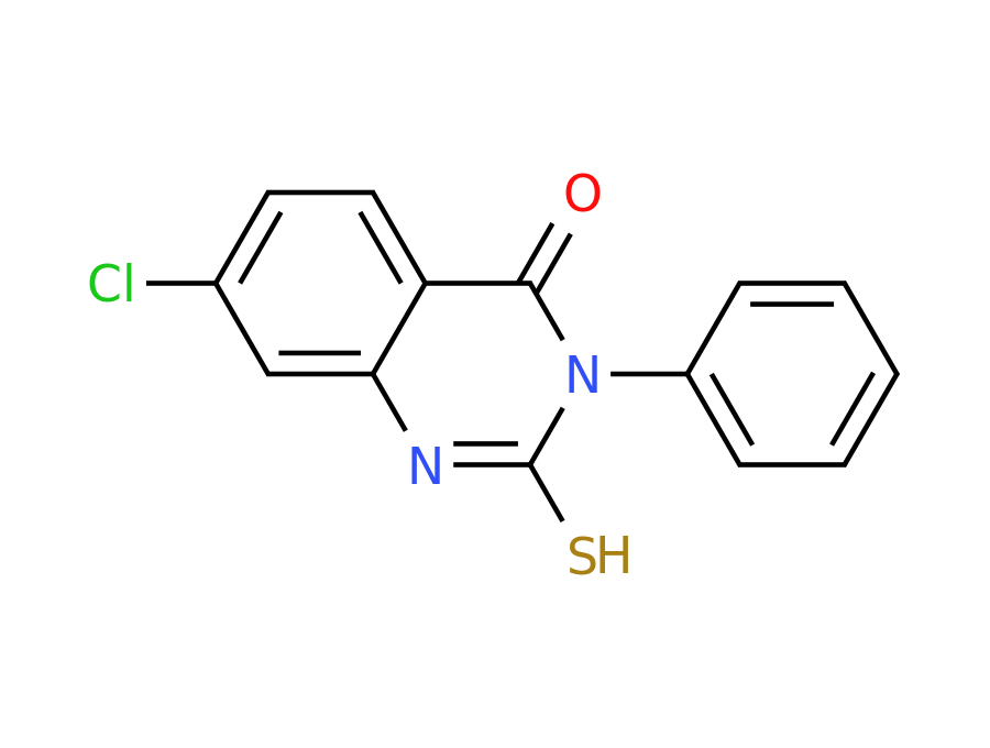 Structure Amb19372296