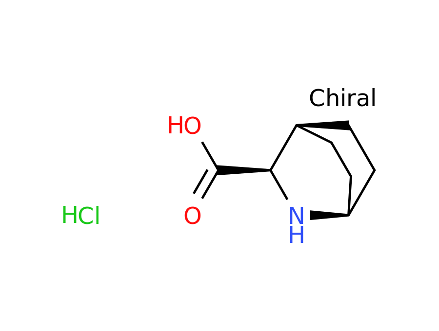 Structure Amb19372854