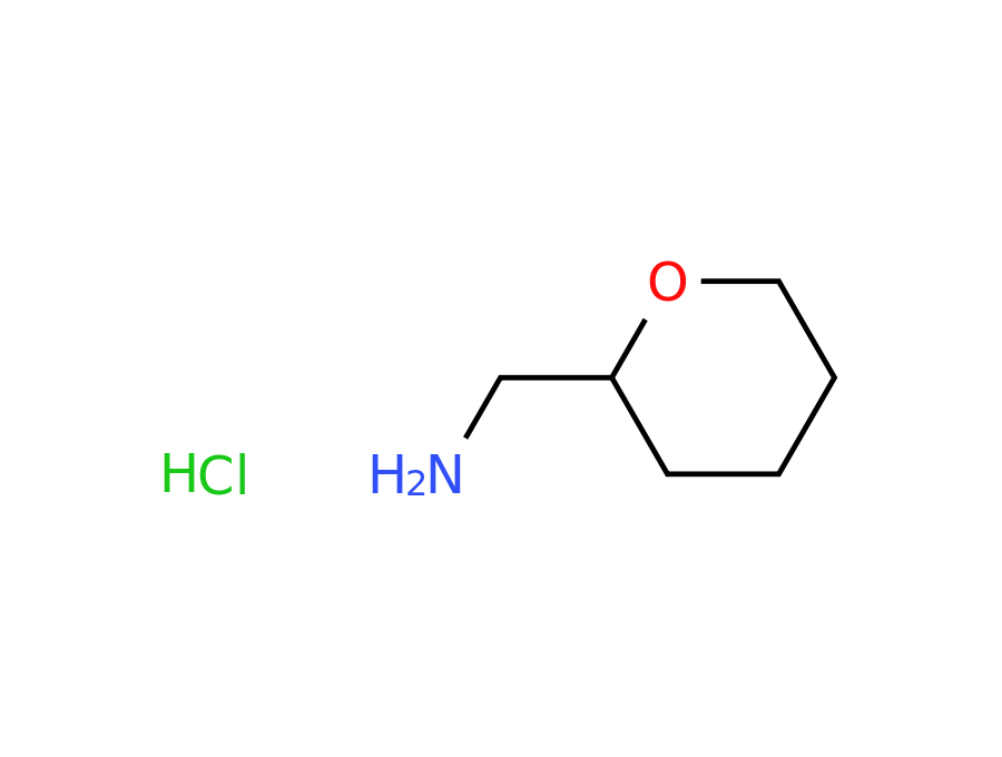 Structure Amb19372867