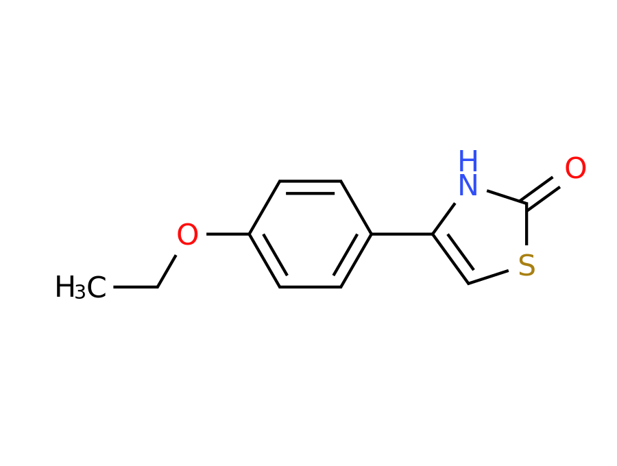 Structure Amb19372919