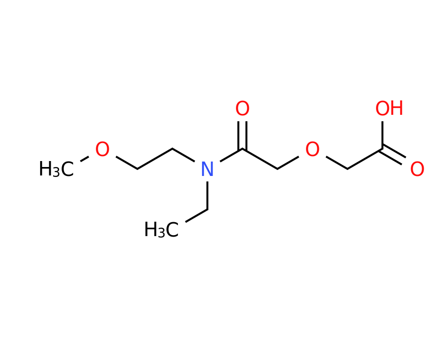 Structure Amb19373021
