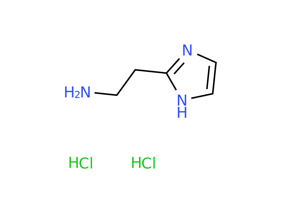 Structure Amb19373032