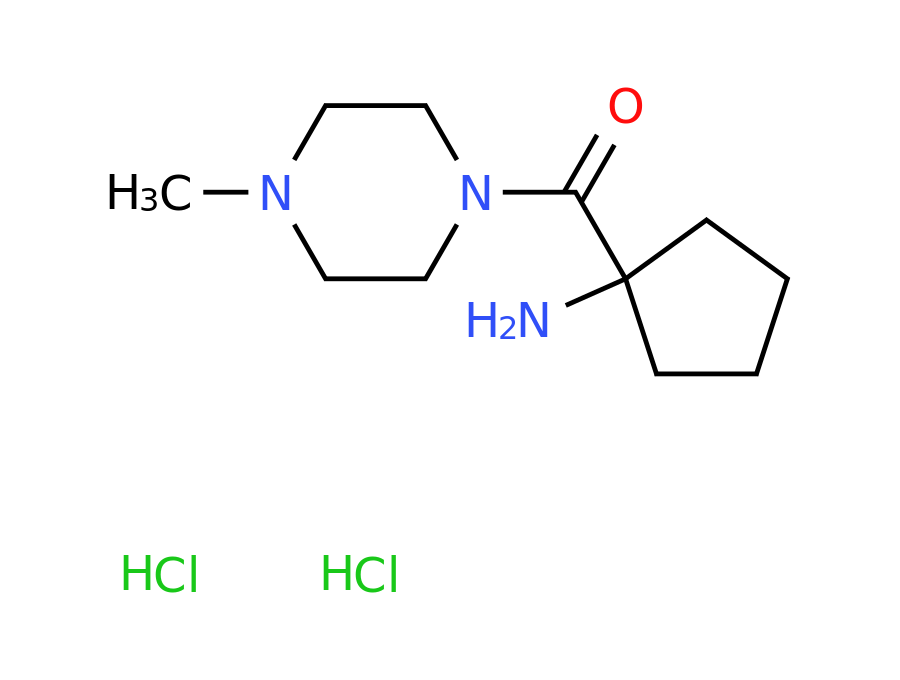 Structure Amb19373056