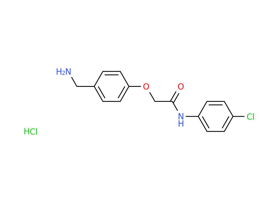 Structure Amb19373124