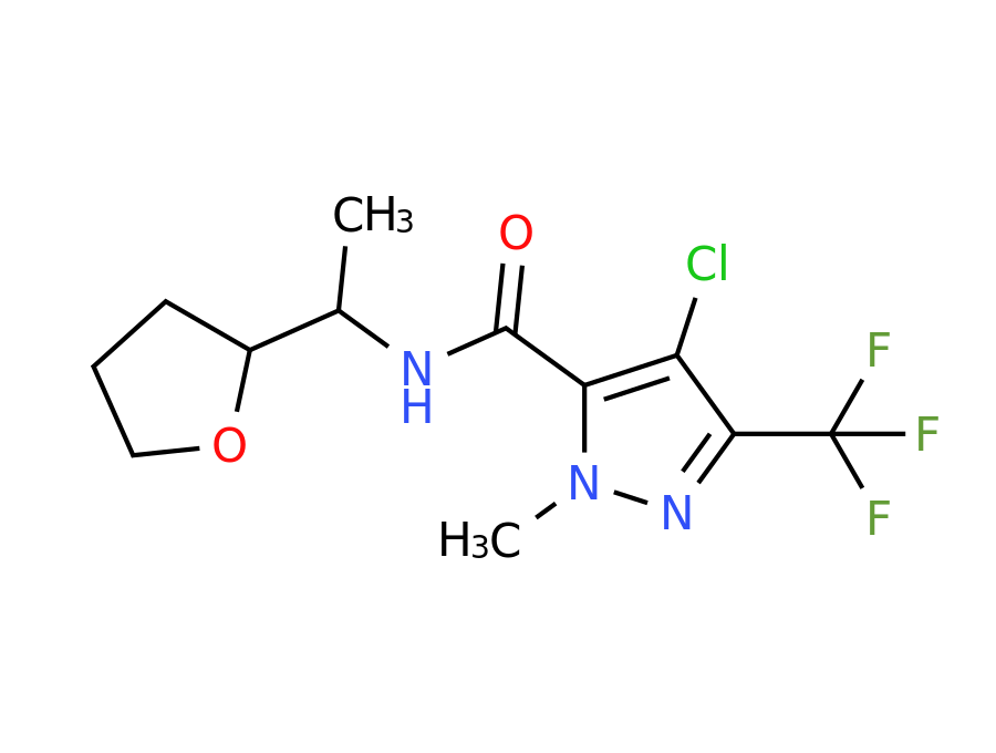 Structure Amb1937313