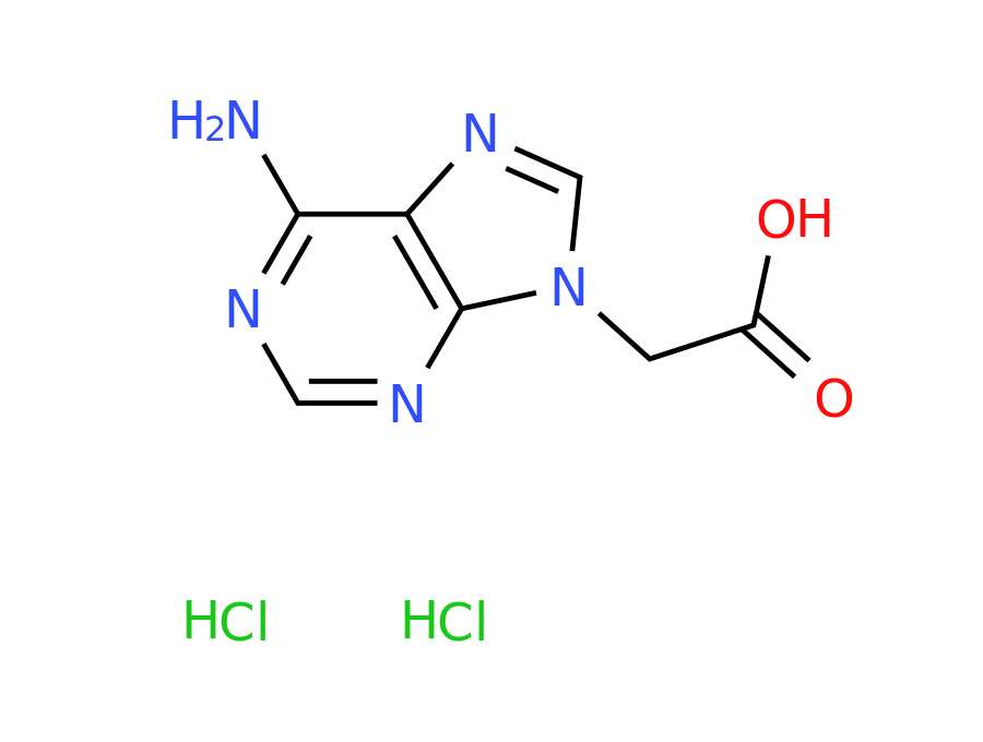 Structure Amb19373367