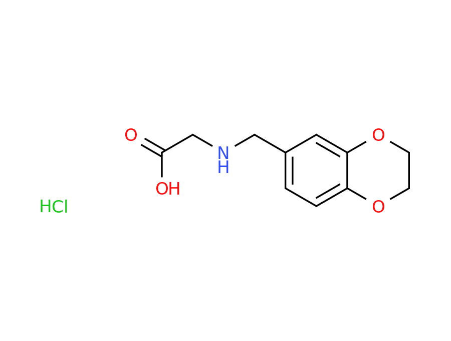 Structure Amb19373432