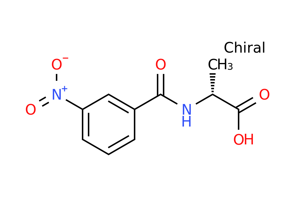 Structure Amb19373833
